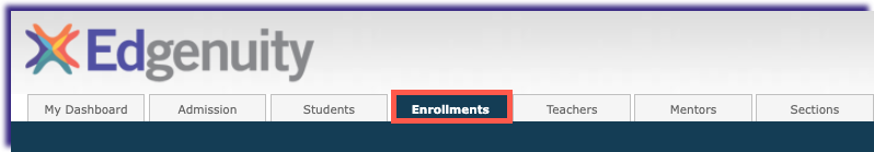 IS-EnrollmentsTab.png