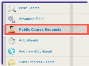 IS-PublicCourseRequest.png
