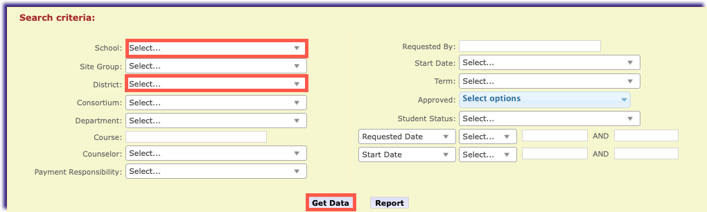 IS-SearchCriteria.png