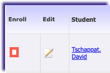 IS-SelectStudent.png