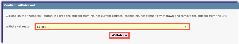 Withdraw-Reason.png