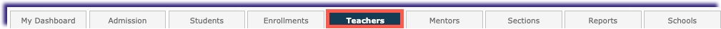 TeachersTab-IS.png