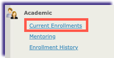 CurrentEnrollments-IS.png