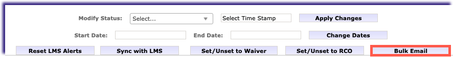 BulkEmail-IS.png