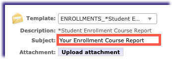 EmailSubject-IS.png