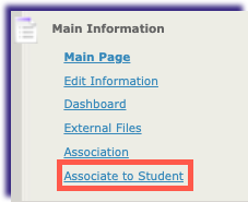 Click-Associatetostudent.png