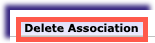 Click-DeleteAssociation.png