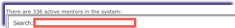 Mentor-searchbar.png