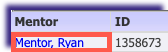 Clickmentorname.png