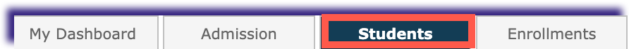 StudentsTab-password.png