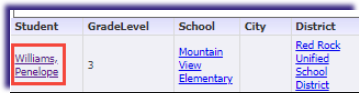 Click-Student-.png