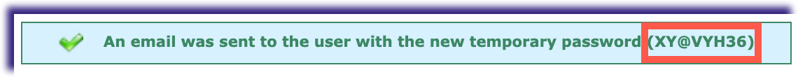 New-Password-confirm.png
