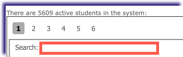 Student-Search.png