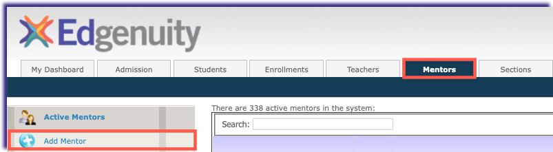 Mentor-AddMentor.png