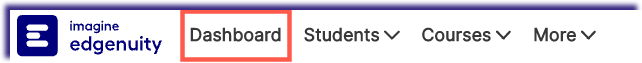 IS-Dashboard.png