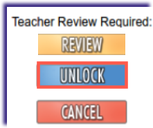IS-Unlock.png
