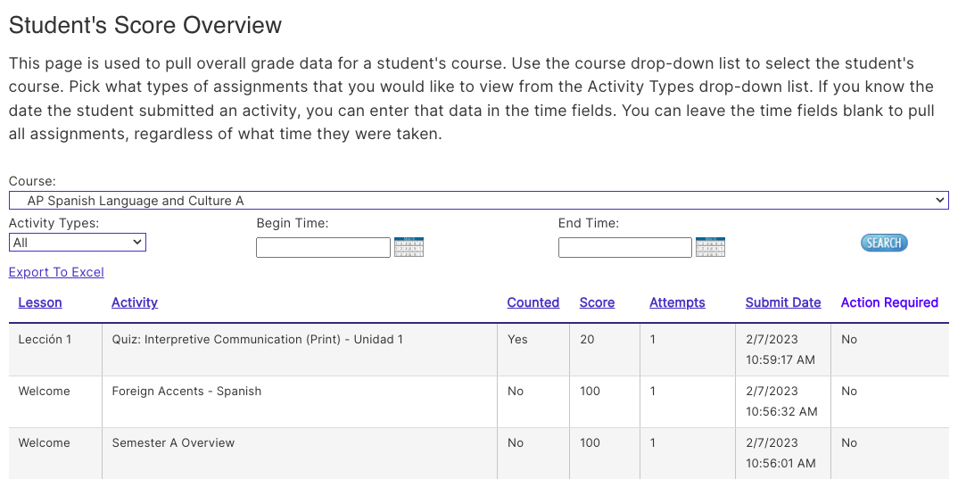 StudentScoreOverview.png