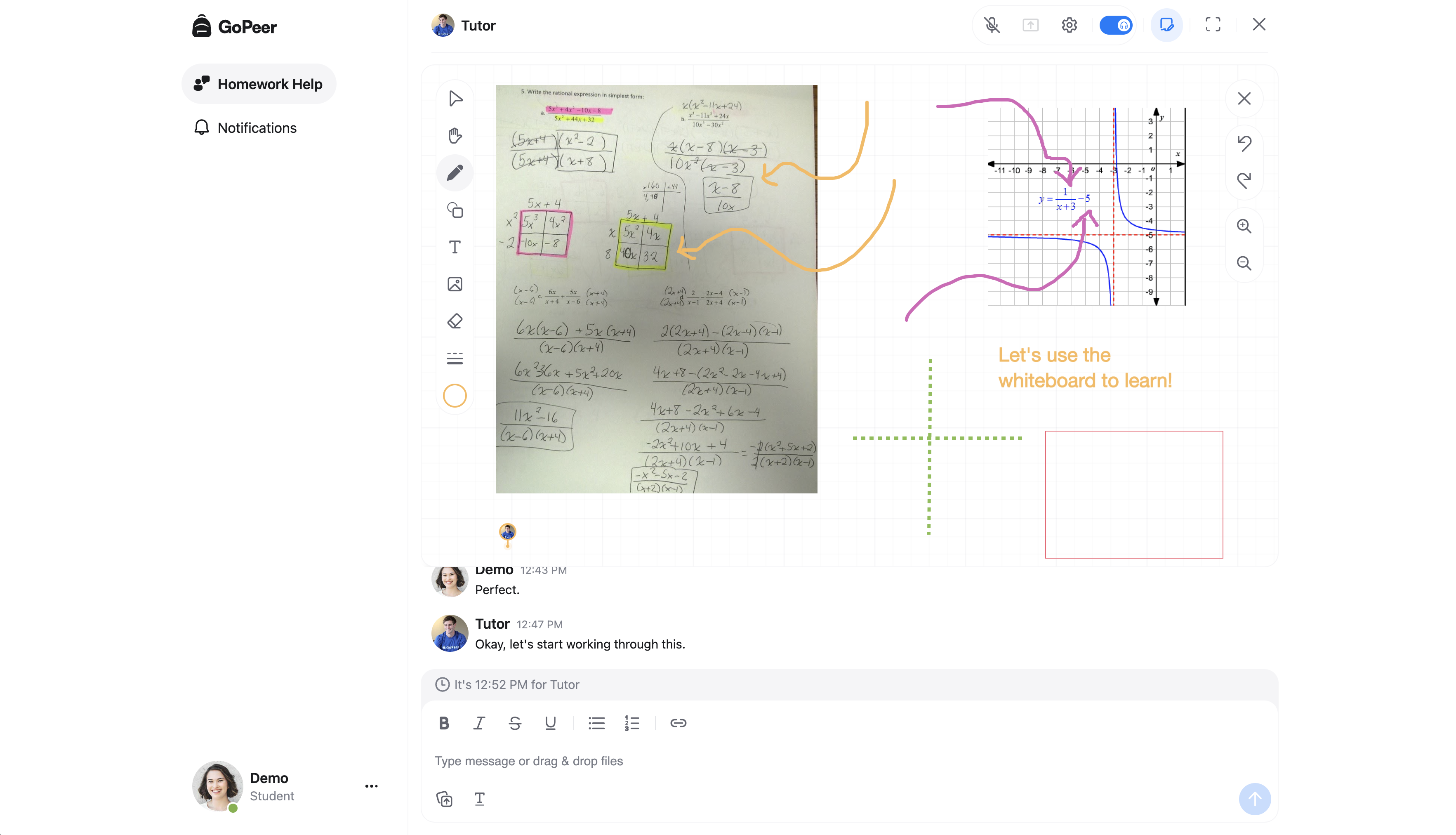 GoPeer - Whiteboard Tool.png