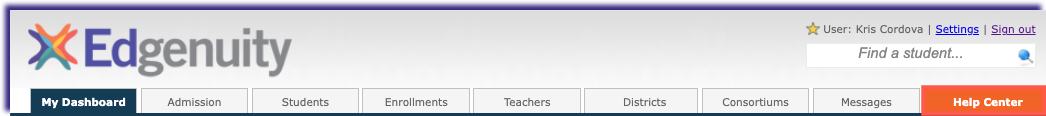 HelpCenter-tab.png
