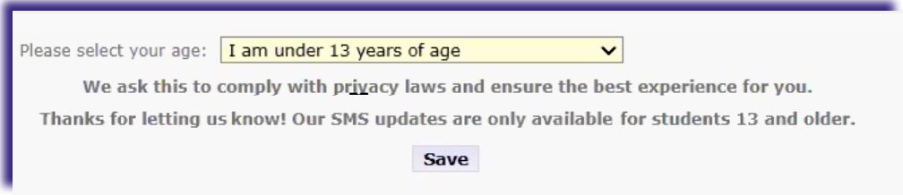 Under13.png