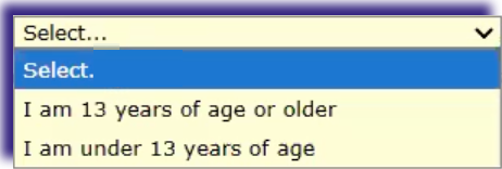 IS-AgeRange.png