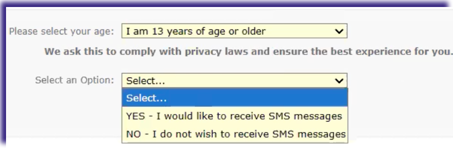 Opt-in.png