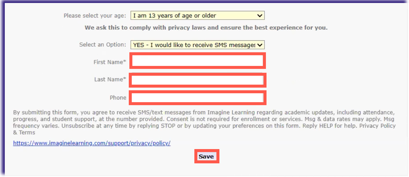 OptIn-save.png