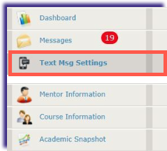 LeftNav-textmsg.png