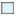 checkbox-best_practices.png