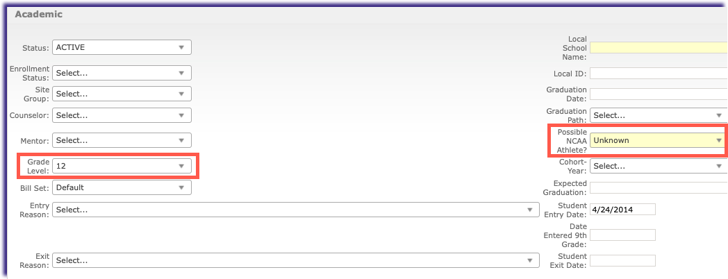 IS-Academic.png