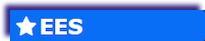 IS-EES.png