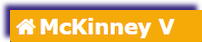 IS-McKinneyV.png