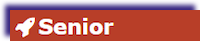 IS-Senior.png