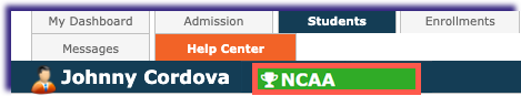 IS-studentname.png