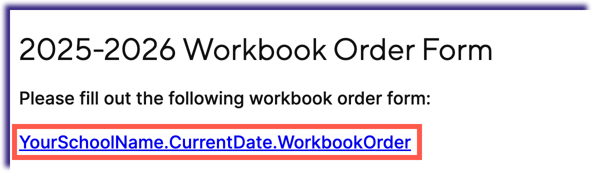 Workbook-order-form.png