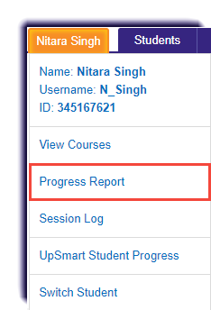 MS-_selected_student-_viewing_progress_report-_select_progress_report.png