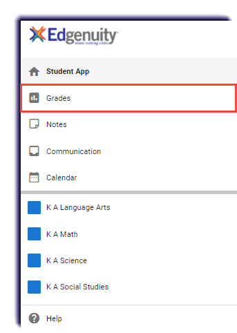 IS-parents-grades-select_grades.png