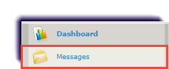 IS-email-messages.png
