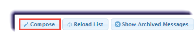 IS-email-compose.png
