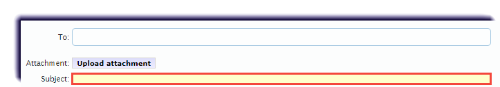 IS-email-subject.png