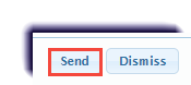 IS-email-send.png