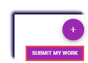 IS-parents-submitting_assignment-submit_my_work_button.png