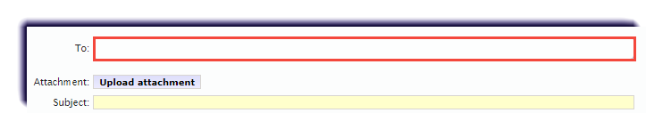 IS-email-teacher_name.png