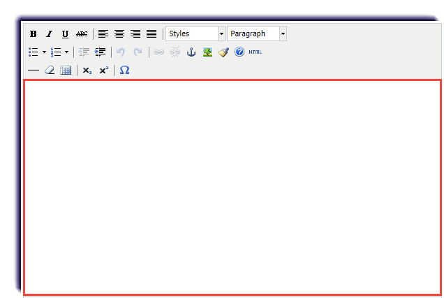 IS-email-body.png
