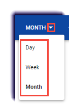 IS-calendar-month.png