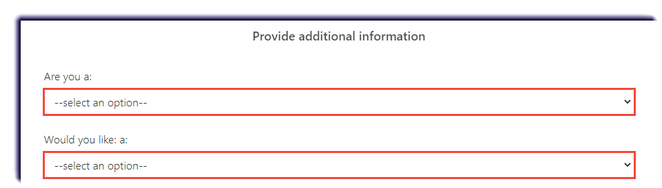 IS-additional-book_teacher-additional_info.png
