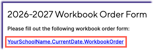2026-WorkbookOrder.png
