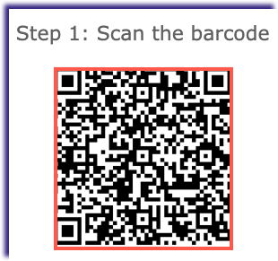 ILVP-QRCode.png