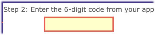 ILVP-QR-6digitcode.png