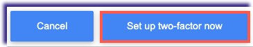 ILVP-SetupTwoFactorNow.png